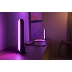 Philips Hue Play Extension Hvid 71 Philips Hue Play Extension Hvid -Homeshop Salgsbutik unnamed file 1734