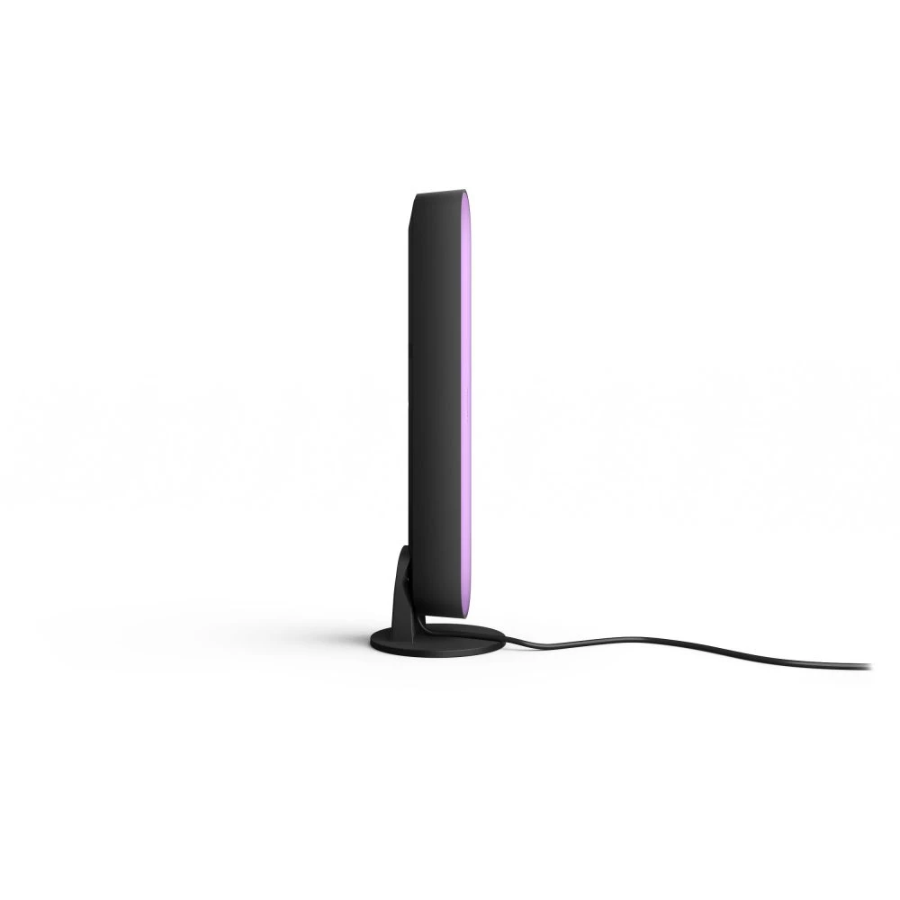 Philips Hue Play Extension Hvid 42 Philips Hue Play Extension Hvid - Billede 40