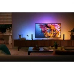 Philips Hue Play Extension Sort 57 Philips Hue Play Extension Sort -Homeshop Salgsbutik unnamed file 1774