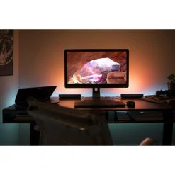 Philips Hue Play Extension Sort 60 Philips Hue Play Extension Sort -Homeshop Salgsbutik unnamed file 1777