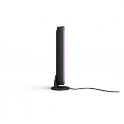 Philips Hue Play Extension Sort 84 Philips Hue Play Extension Sort -Homeshop Salgsbutik unnamed file 1801