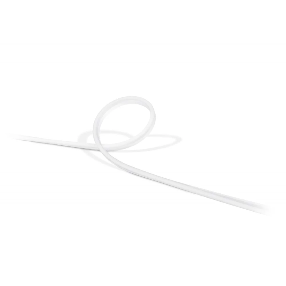 Philips Hue Udendørs Lightstrip 2m 30 Philips Hue Udendørs Lightstrip 2m - Billede 28