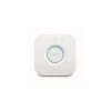 Philips Hue Bridge/Bro V. 2.1 1 Philips Hue Bridge/Bro V. 2.1 -Homeshop Salgsbutik unnamed file 1863