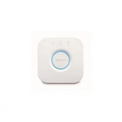 Philips Hue Bridge/Bro V. 2.1 -Homeshop Salgsbutik unnamed file 1870
