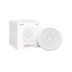Aqara Hub M1S