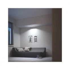 Philips Hue MILLISKIN Indbygningsspot Hvid 1x5.5W 230V Med Fjernbetjening - Rund -Homeshop Salgsbutik unnamed file 1884
