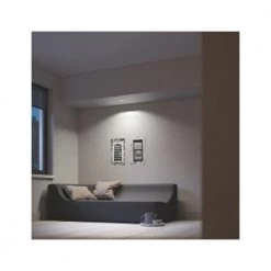 Philips Hue MILLISKIN Indbygningsspot Hvid 1x5.5W 230V Med Fjernbetjening - Rund -Homeshop Salgsbutik unnamed file 1890