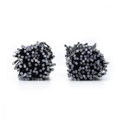 Twinkly String Smart Lyskæde 400 LED - Version 2.0 - GEN II 35 Twinkly String Smart Lyskæde 400 LED - Version 2.0 - GEN II -Homeshop Salgsbutik unnamed file 190