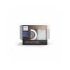 Philips Hue MILLISKIN Indbygningsspot Aluminium 1x5.5W 230V Med Fjernbetjening - Rund -Homeshop Salgsbutik unnamed file 1933