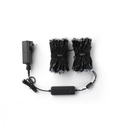 Twinkly String Smart Lyskæde 400 LED - Version 2.0 - GEN II 39 Twinkly String Smart Lyskæde 400 LED - Version 2.0 - GEN II -Homeshop Salgsbutik unnamed file 194