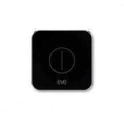 Eve Button Fjernbetjening 13 Eve Button Fjernbetjening -Homeshop Salgsbutik unnamed file 1956