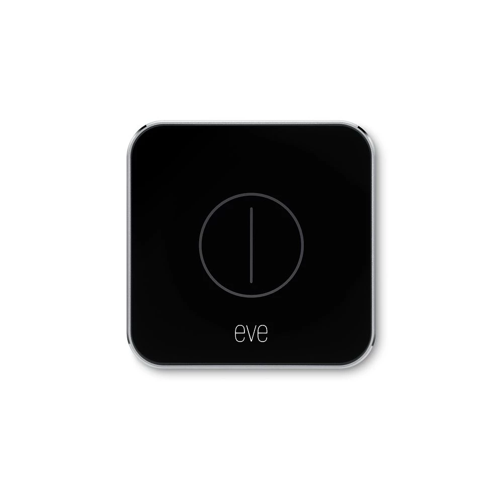 Eve Button Fjernbetjening 6 Eve Button Fjernbetjening - Billede 4