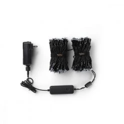 Twinkly String Smart Lyskæde 400 LED - Version 2.0 - GEN II 42 Twinkly String Smart Lyskæde 400 LED - Version 2.0 - GEN II -Homeshop Salgsbutik unnamed file 197