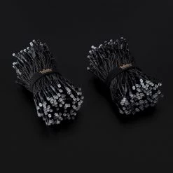 Twinkly String Smart Lyskæde 400 LED - Version 2.0 - GEN II 43 Twinkly String Smart Lyskæde 400 LED - Version 2.0 - GEN II -Homeshop Salgsbutik unnamed file 198