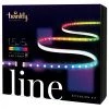 Twinkly Lightstrip - Line Forlænger Kit 1,5m Hvid -Homeshop Salgsbutik unnamed file 1999