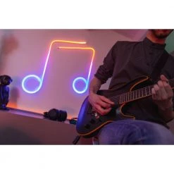 Twinkly Lightstrip - Line Forlænger Kit 1,5m Hvid 34 Twinkly Lightstrip - Line Forlænger Kit 1,5m Hvid -Homeshop Salgsbutik unnamed file 2009