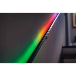 Twinkly Lightstrip - Line Forlænger Kit 1,5m Hvid 40 Twinkly Lightstrip - Line Forlænger Kit 1,5m Hvid -Homeshop Salgsbutik unnamed file 2015