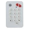 Yale Smart Living Tastatur -Homeshop Salgsbutik unnamed file 2029