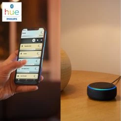 Philips Hue Ambiance 6W B39 E14 2-pak -Homeshop Salgsbutik unnamed file 2040