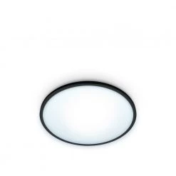 WiZ SuperSlim Loftlampe 14W B RD 27-65K TW - Tunable White -Homeshop Salgsbutik unnamed file 2072