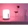 Xiaomi Mi Bedside Lamp 2 Bordlampe Hvid 9 W LED - MUE4093GL 1 Xiaomi Mi Bedside Lamp 2 Bordlampe Hvid 9 W LED - MUE4093GL -Homeshop Salgsbutik unnamed file 2083