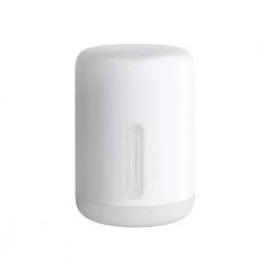 Xiaomi Mi Bedside Lamp 2 Bordlampe Hvid 9 W LED - MUE4093GL 7 Xiaomi Mi Bedside Lamp 2 Bordlampe Hvid 9 W LED - MUE4093GL -Homeshop Salgsbutik unnamed file 2085