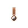 Apple Airtag Leather Loop - Saddle Brown - MX4A2ZM/A 1 Apple Airtag Leather Loop - Saddle Brown - MX4A2ZM/A -Homeshop Salgsbutik unnamed file 2086