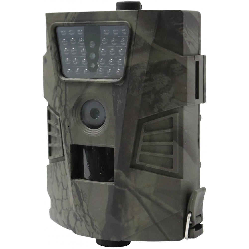 Home>it Home-it Wildlifekamera 5 MP Med CMOS-sensor - 61016 3 Home>it Home-it Wildlifekamera 5 MP Med CMOS-sensor - 61016