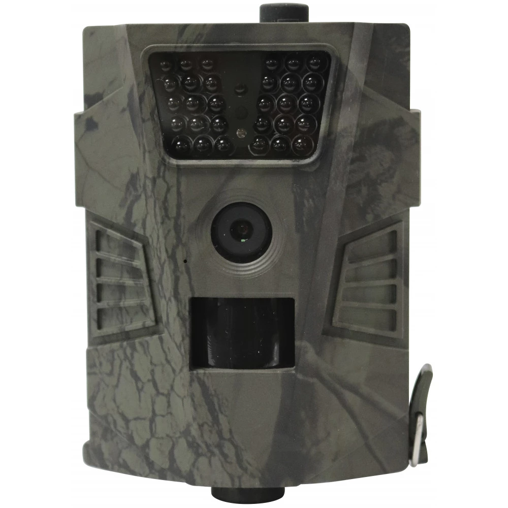 Home>it Home-it Wildlifekamera 5 MP Med CMOS-sensor - 61016 4 Home>it Home-it Wildlifekamera 5 MP Med CMOS-sensor - 61016 - Billede 2