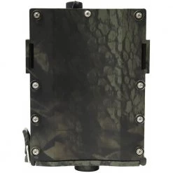 Home>it Home-it Wildlifekamera 5 MP Med CMOS-sensor - 61016 7 Home>it Home-it Wildlifekamera 5 MP Med CMOS-sensor - 61016 -Homeshop Salgsbutik unnamed file 2092