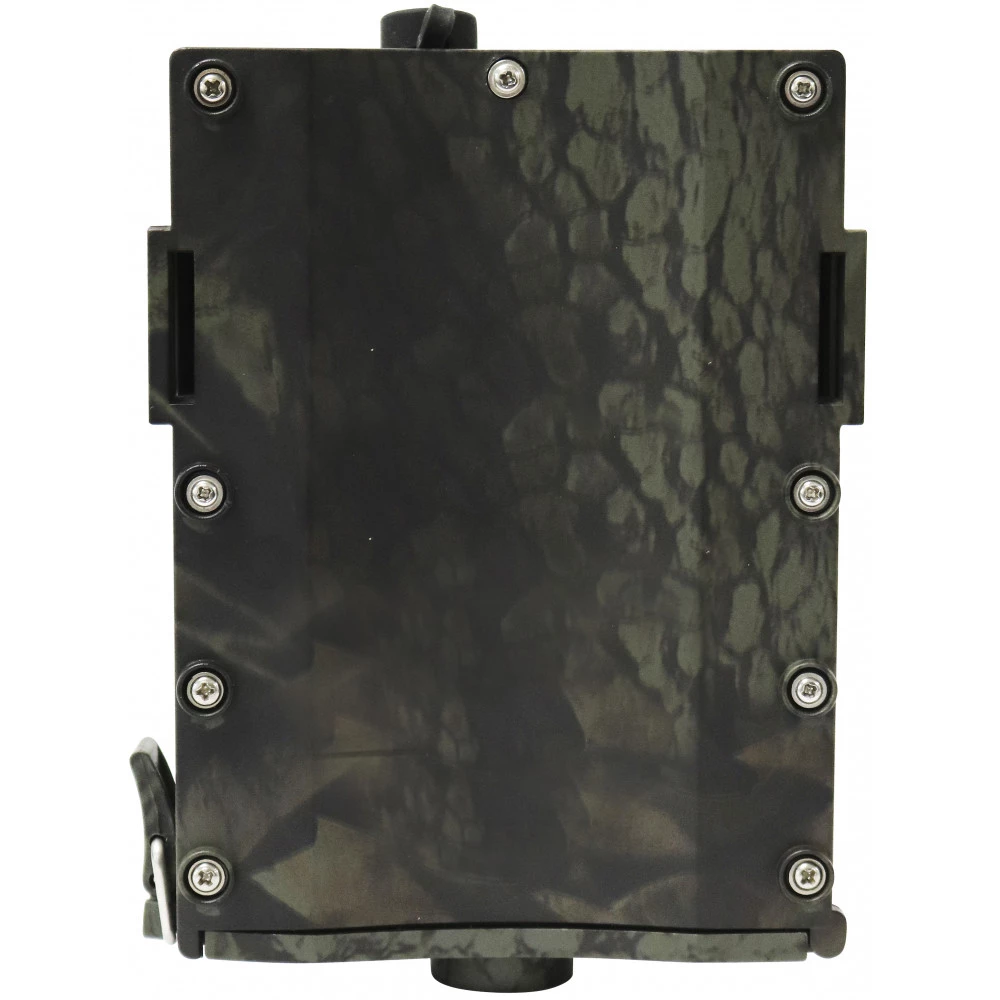 Home>it Home-it Wildlifekamera 5 MP Med CMOS-sensor - 61016 5 Home>it Home-it Wildlifekamera 5 MP Med CMOS-sensor - 61016 - Billede 3