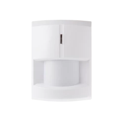 Osmo Genius Sæt 2107 - Startpakke Til Ipad Fra 6 år