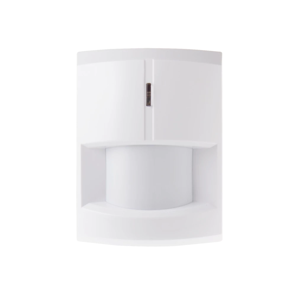 Osmo Genius Sæt 2107 - Startpakke Til Ipad Fra 6 år 2 Osmo Genius Sæt 2107 - Startpakke Til Ipad Fra 6 år