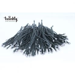 Twinkly String Smart Lyskæde 56 LED - 8 Meter GEN I -Homeshop Salgsbutik unnamed file 2117