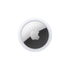 Apple Airtag (1 Pack) - MX532ZY/A