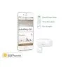 Eve Door & Window Sensor 2 Eve Door & Window Sensor -Homeshop Salgsbutik unnamed file 2149