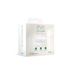 Eve Door & Window Sensor 9 Eve Door & Window Sensor -Homeshop Salgsbutik unnamed file 2151