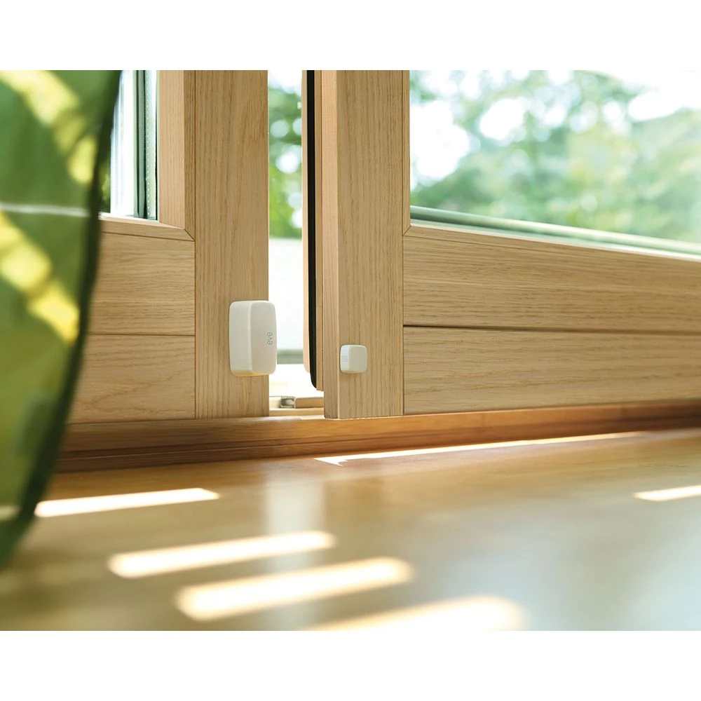 Eve Door & Window Sensor 6 Eve Door & Window Sensor - Billede 4