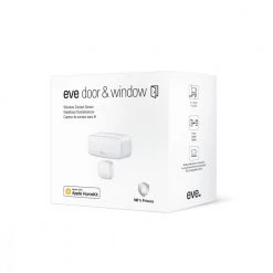 Eve Door & Window Sensor 11 Eve Door & Window Sensor -Homeshop Salgsbutik unnamed file 2153