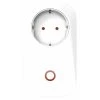 Sikkerthjem S6EVO Smartplug Tænd/sluk-kontakt 2 Sikkerthjem S6EVO Smartplug Tænd/sluk-kontakt -Homeshop Salgsbutik unnamed file 2155