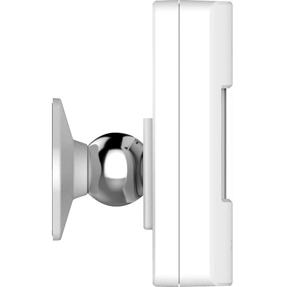 Sikkerthjem S6EVO Bevægelsesføler Dyre-immun 3 Sikkerthjem S6EVO Bevægelsesføler Dyre-immun