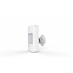 Sikkerthjem S6EVO Bevægelsesføler Dyre-immun 9 Sikkerthjem S6EVO Bevægelsesføler Dyre-immun -Homeshop Salgsbutik unnamed file 2158