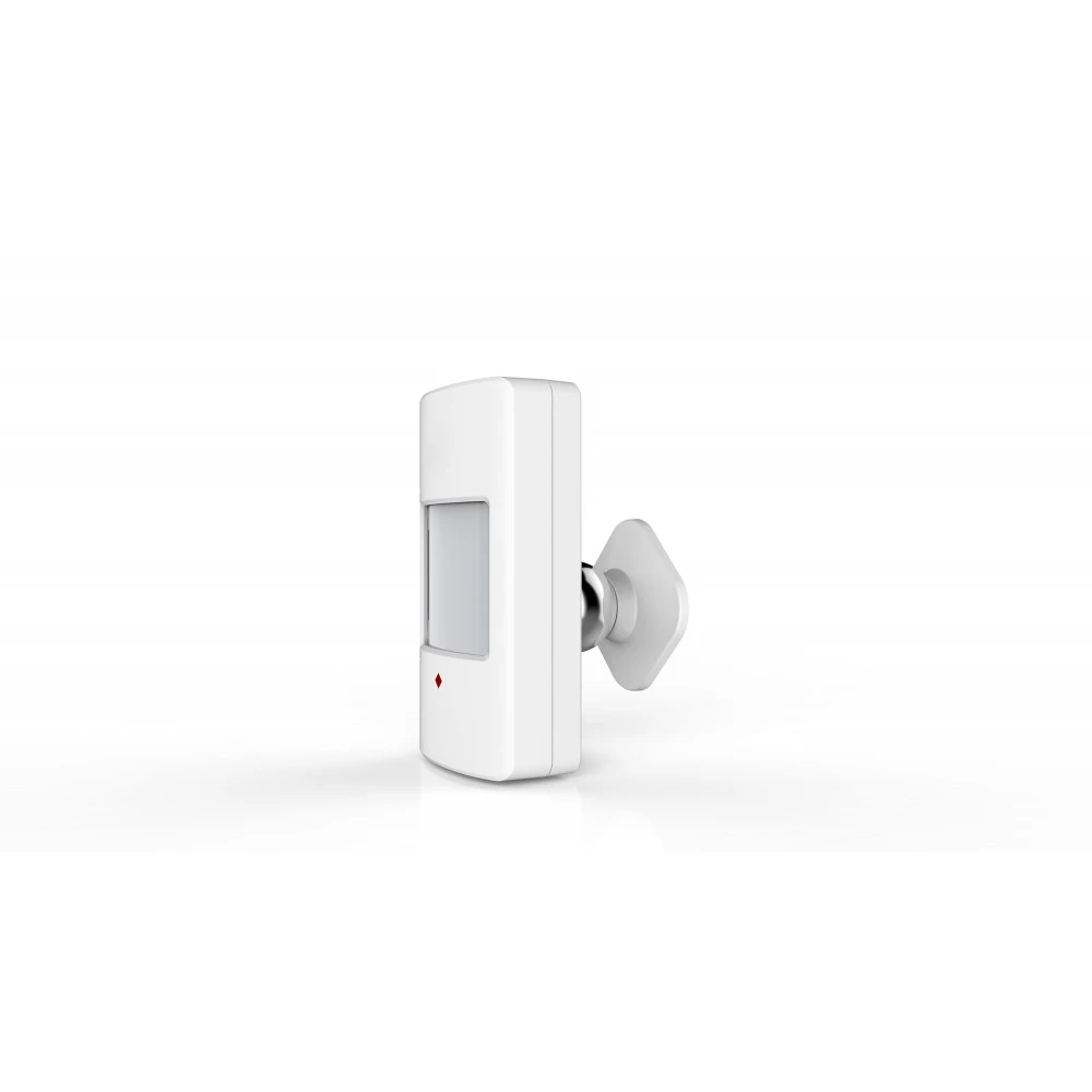 Sikkerthjem S6EVO Bevægelsesføler Dyre-immun 5 Sikkerthjem S6EVO Bevægelsesføler Dyre-immun - Billede 3