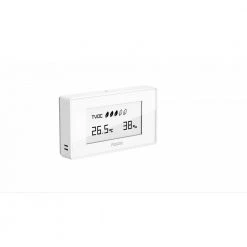 Aqara TVOC Air Quality Monitor 7 Aqara TVOC Air Quality Monitor -Homeshop Salgsbutik unnamed file 2163