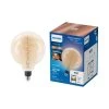 Philips Smart LED Tunable White - Filament Globe G200 E27, Klar -Homeshop Salgsbutik unnamed file 2164
