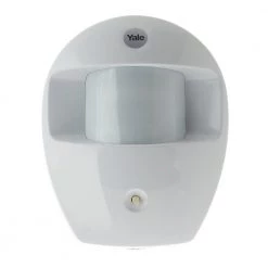 Yale Smart Living Bevægelses Sensor HUSDYR