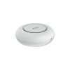 FESH Smart Home Vandalarm - Hvid -Homeshop Salgsbutik unnamed file 2196