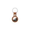 Apple Airtag Leather Key Ring Saddle Brown 2 Apple Airtag Leather Key Ring Saddle Brown -Homeshop Salgsbutik unnamed file 2201