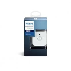 Philips Hue Motion Sensor -Homeshop Salgsbutik unnamed file 2204