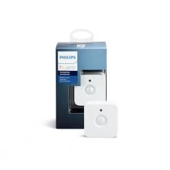 Philips Hue Motion Sensor -Homeshop Salgsbutik unnamed file 2205